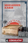 Mukaddes Kabir