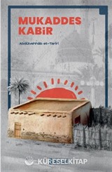 Mukaddes Kabir