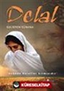 Delal