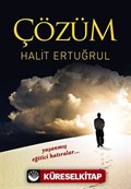 Çözüm