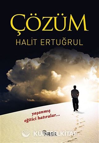 Çözüm