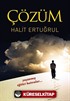 Çözüm