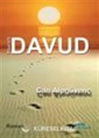 Hazreti Davud