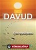 Hazreti Davud