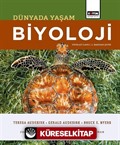 Biyoloji: Dünyada Yaşam