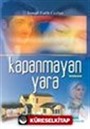 Kapanmayan Yara