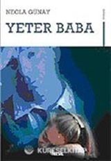 Yeter Baba!