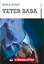 Yeter Baba!