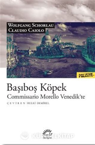 Başıboş Köpek