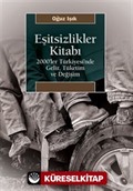 Eşitsizlikler Kitabı