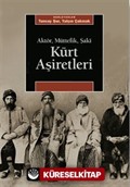 Kürt Aşiretleri