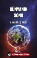 Dünyanın Sonu