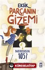 Eksik Parçanın Gizemi