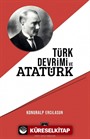 Türk Devrimi ve Atatürk