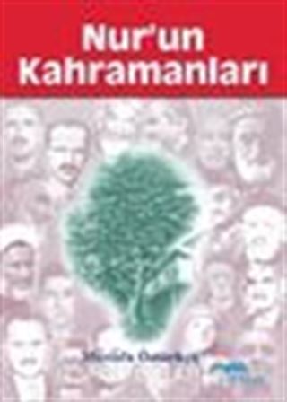 Nurun Kahramanları
