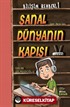 Sanal Dünyanın Kapısı / Bilişim Rehberi 1