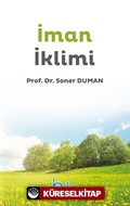 İman İklimi