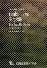Yanılsama ve Gerçeklik