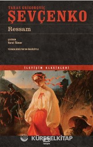 Ressam