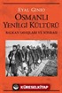 Osmanlı Yenilgi Kültürü