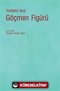 Göçmen Figürü