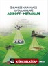İnsansız Hava Aracı Uygulamaları / Agisoft - Metashape