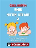 5N1K Metin Kitabı 2