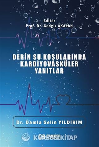 Derin Su Koşularında Kardiyovasküler Yanıtlar