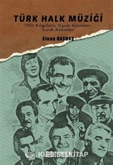 Türk Halk Müziği