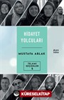 Hidayet Yolcuları