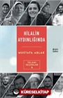 Hilalin Aydınlığında