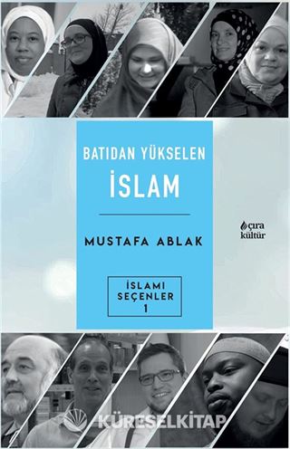 Batıdan Yükselen İslam