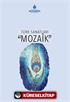Türk Sanatları / Mozaik