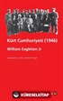 Kürt Cumhuriyeti (1946)