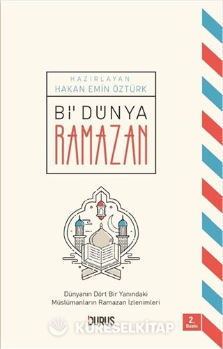 Bi Dünya Ramazan