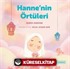 Hanne'nin Örtüleri