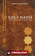 Ehl-i Hadis