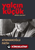 Atamanoğlu Fatih