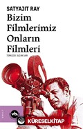 Bizim Filmlerimiz Onların Filmleri