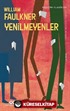 Yenilmeyenler