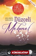 Düzceli Mehmet