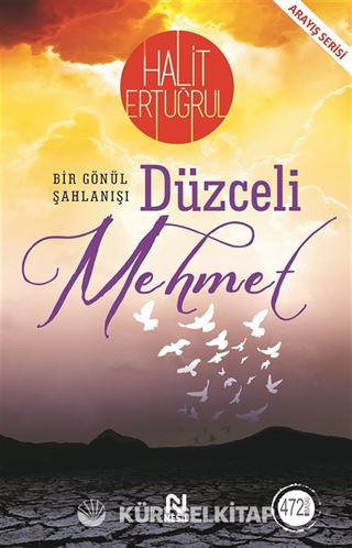 Düzceli Mehmet