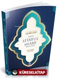 Muhtasar Letaifu'l Mearif