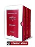 Metafizik (el-Metalibü'l-Âliye) (3 Kitap Takım)