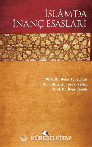 İslam'da İnanç Esasları