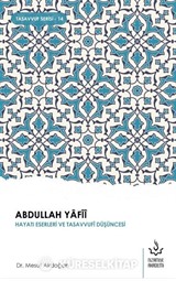Abdullah Yafii