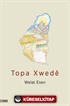 Topa Xwedê