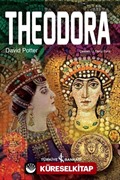 Theodora