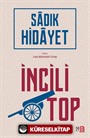 İncili Top
