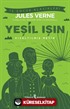 Yeşil Işın / Kısaltılmış Metin